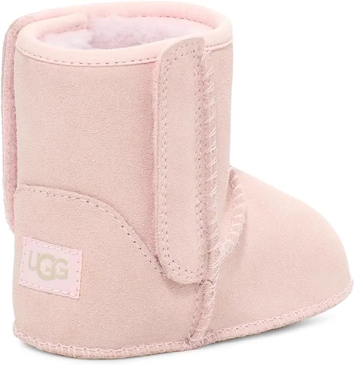 UGG Unisex-Baby Classic Fashion Boot