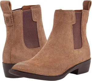 UGG Women's Emmeth Chelsea Boot