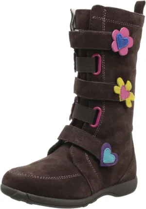 umi Stefi Boot (Toddler/Little Kid/Big Kid)