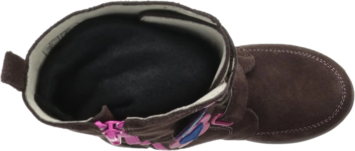 umi Stefi Boot (Toddler/Little Kid/Big Kid)