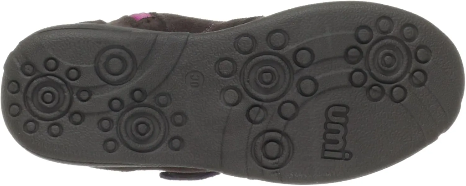 umi Stefi Boot (Toddler/Little Kid/Big Kid)