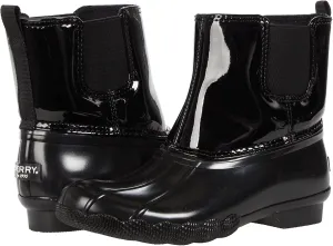 Unisex-Child Spinnaker Washable Sneaker
