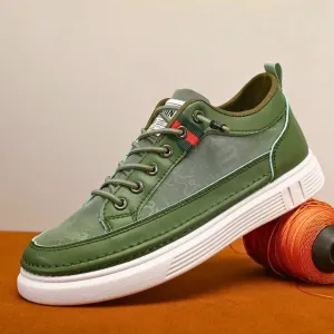 Valloré Classic Sneaker