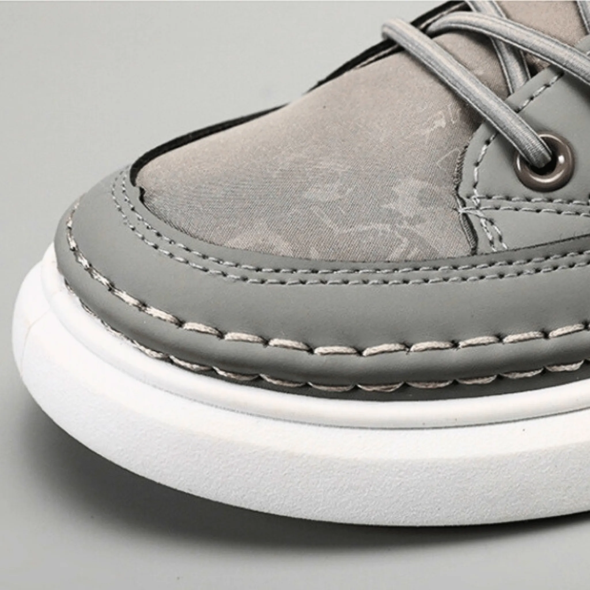 Valloré Classic Sneaker