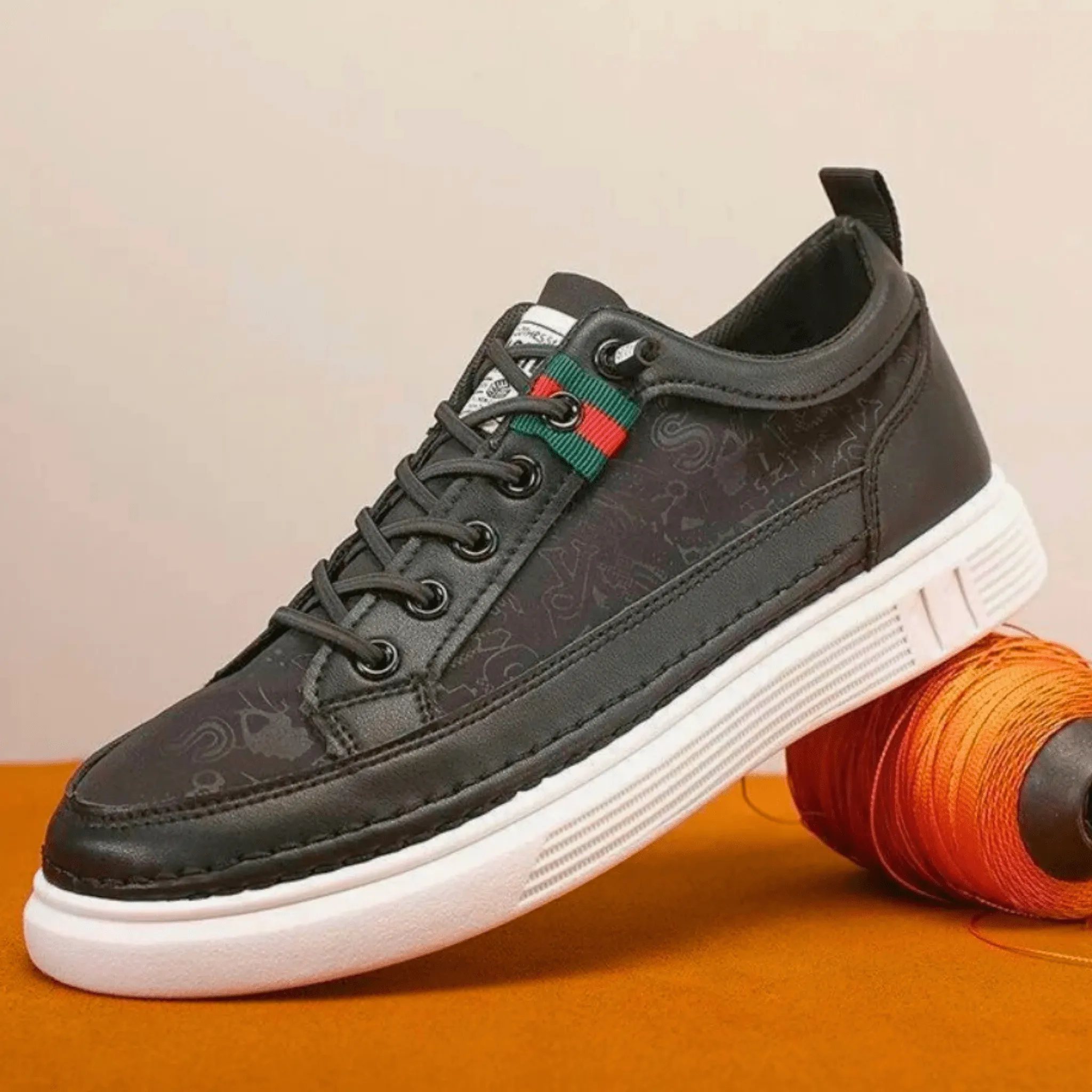 Valloré Classic Sneaker