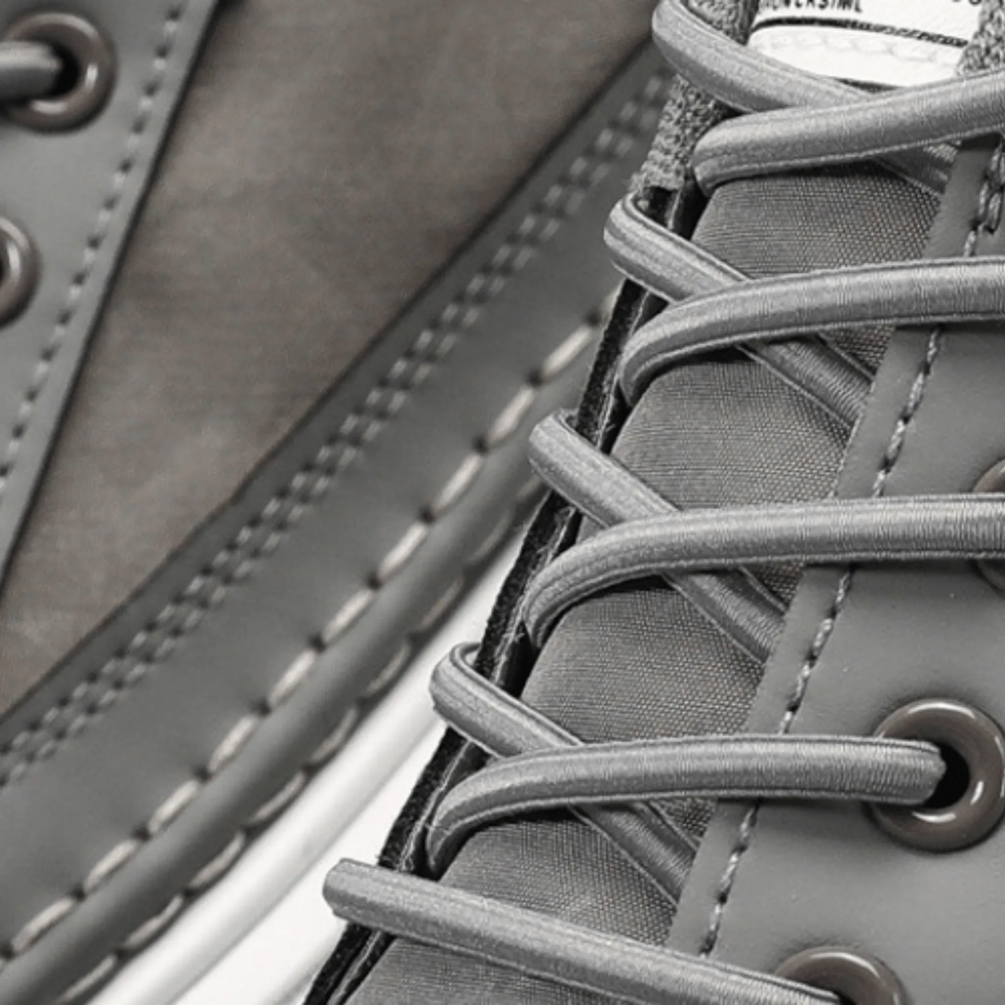 Valloré Classic Sneaker