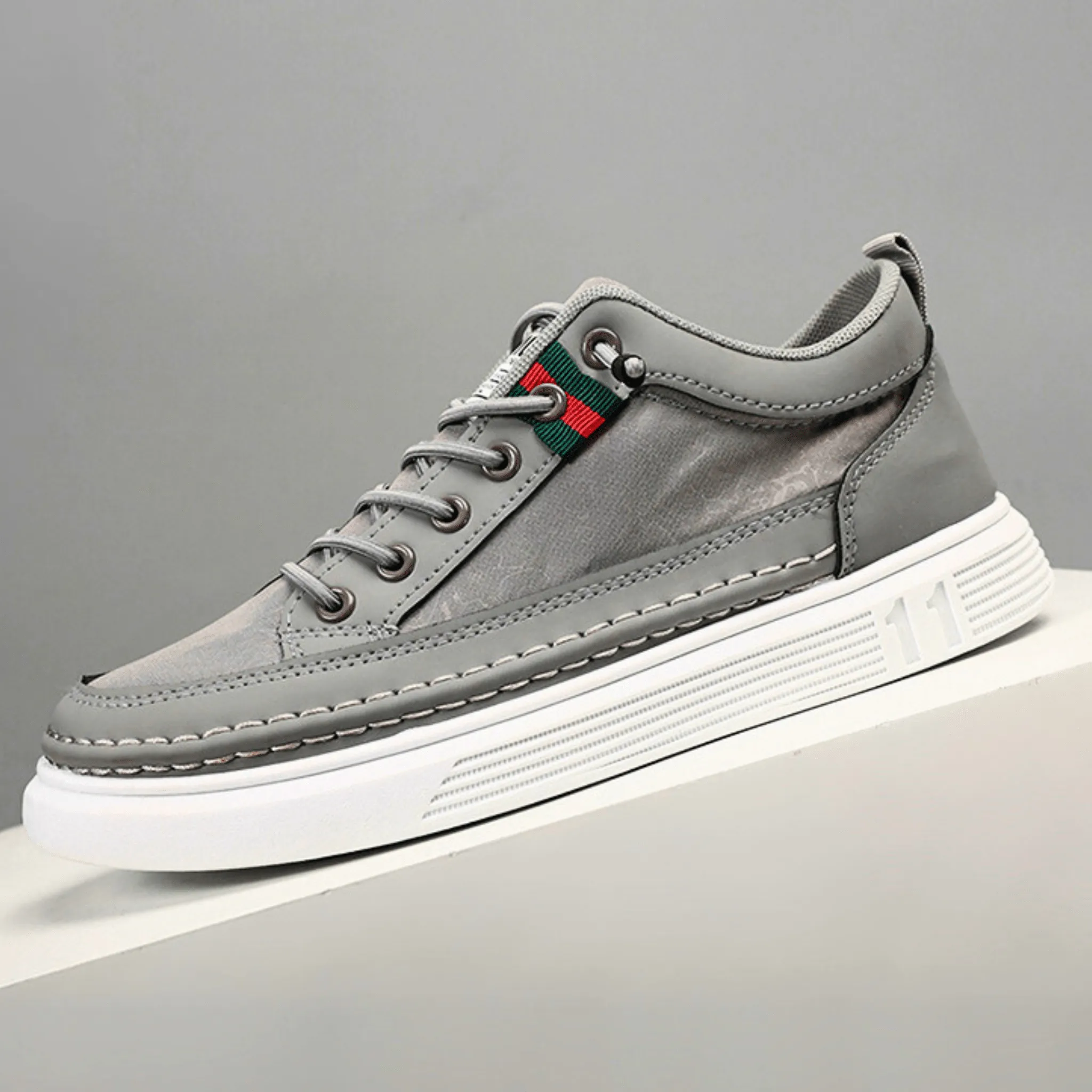 Valloré Classic Sneaker