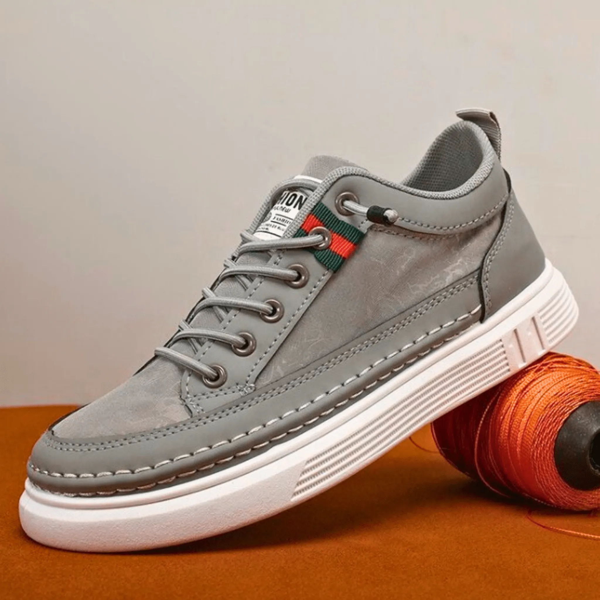 Valloré Classic Sneaker