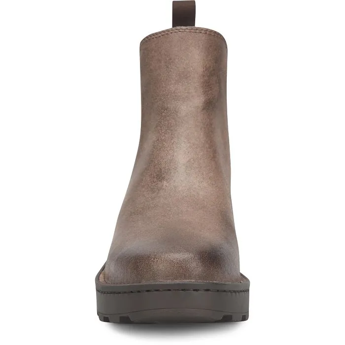 Verona Boot