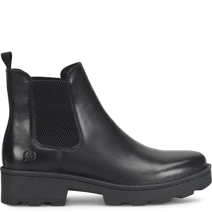 Verona Boot