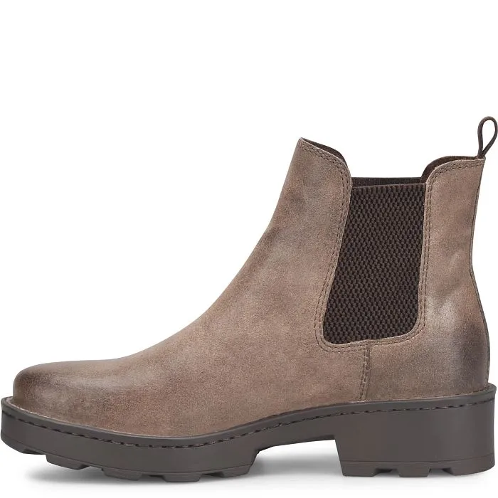 Verona Boot