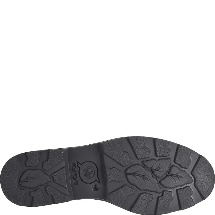 Verona Boot