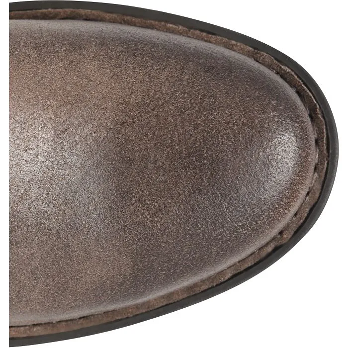 Verona Boot