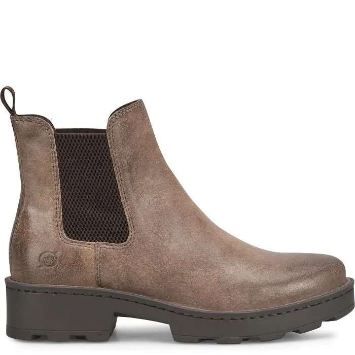 Verona Boot