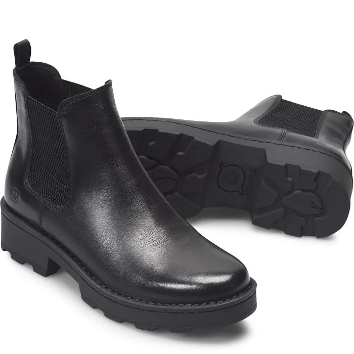 Verona Boot