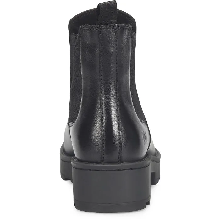 Verona Boot