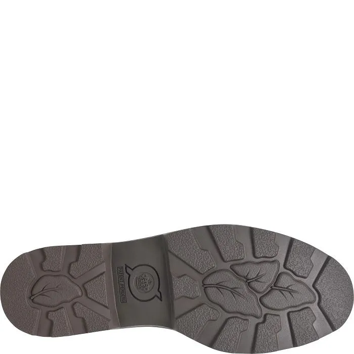 Verona Boot