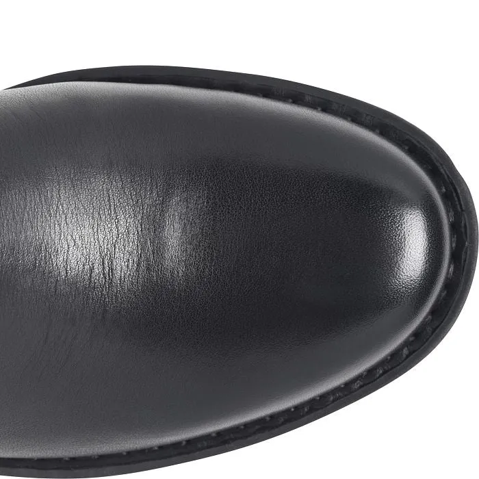 Verona Boot