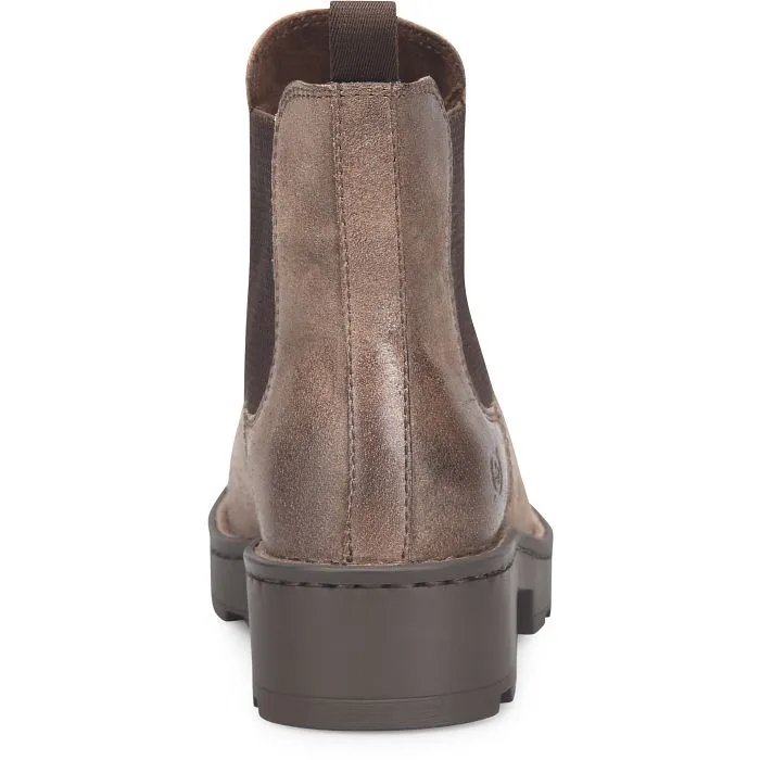 Verona Boot