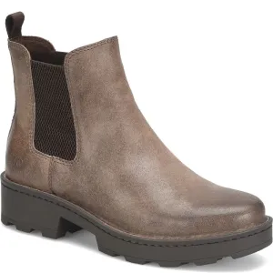 Verona Boot
