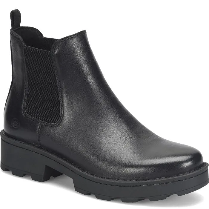 Verona Boot