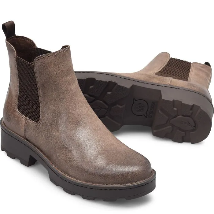 Verona Boot