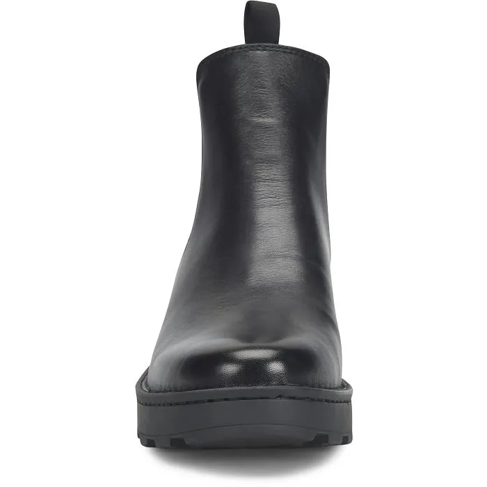 Verona Boot