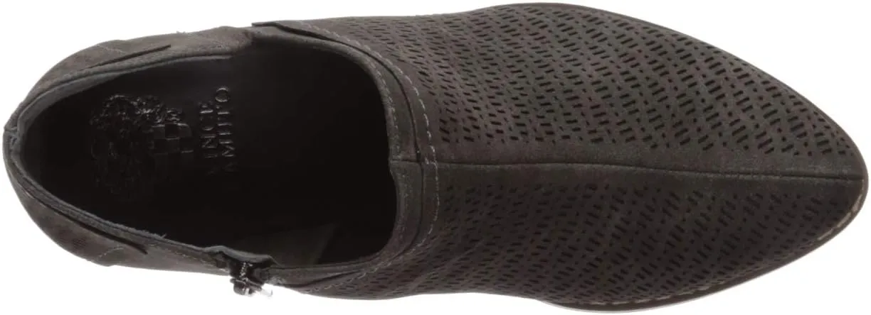 Vince Camuto Girl's Cg-clia Fashion Boot