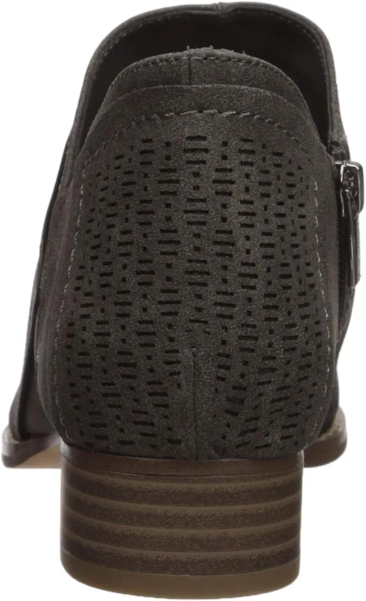 Vince Camuto Girl's Cg-clia Fashion Boot