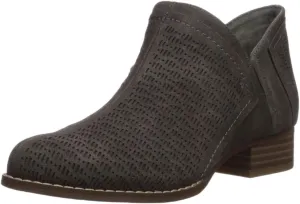 Vince Camuto Girl's Cg-clia Fashion Boot