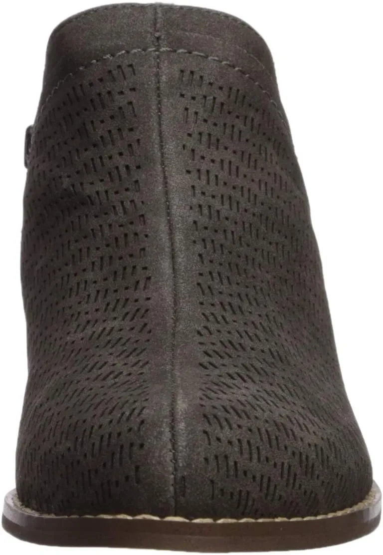 Vince Camuto Girl's Cg-clia Fashion Boot