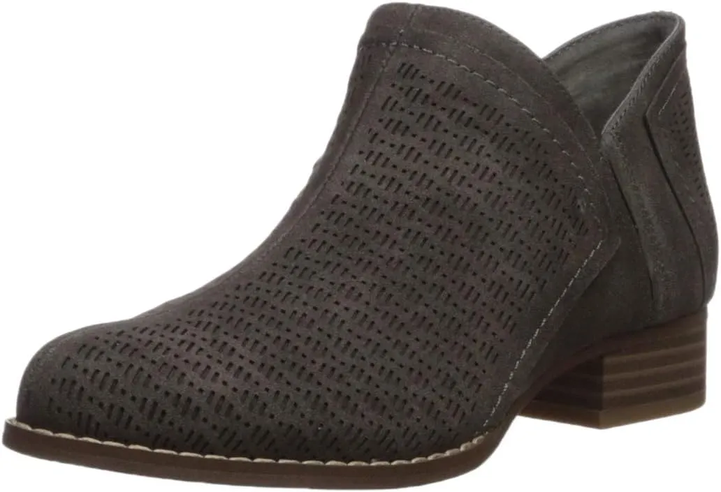 Vince Camuto Girl's Cg-clia Fashion Boot
