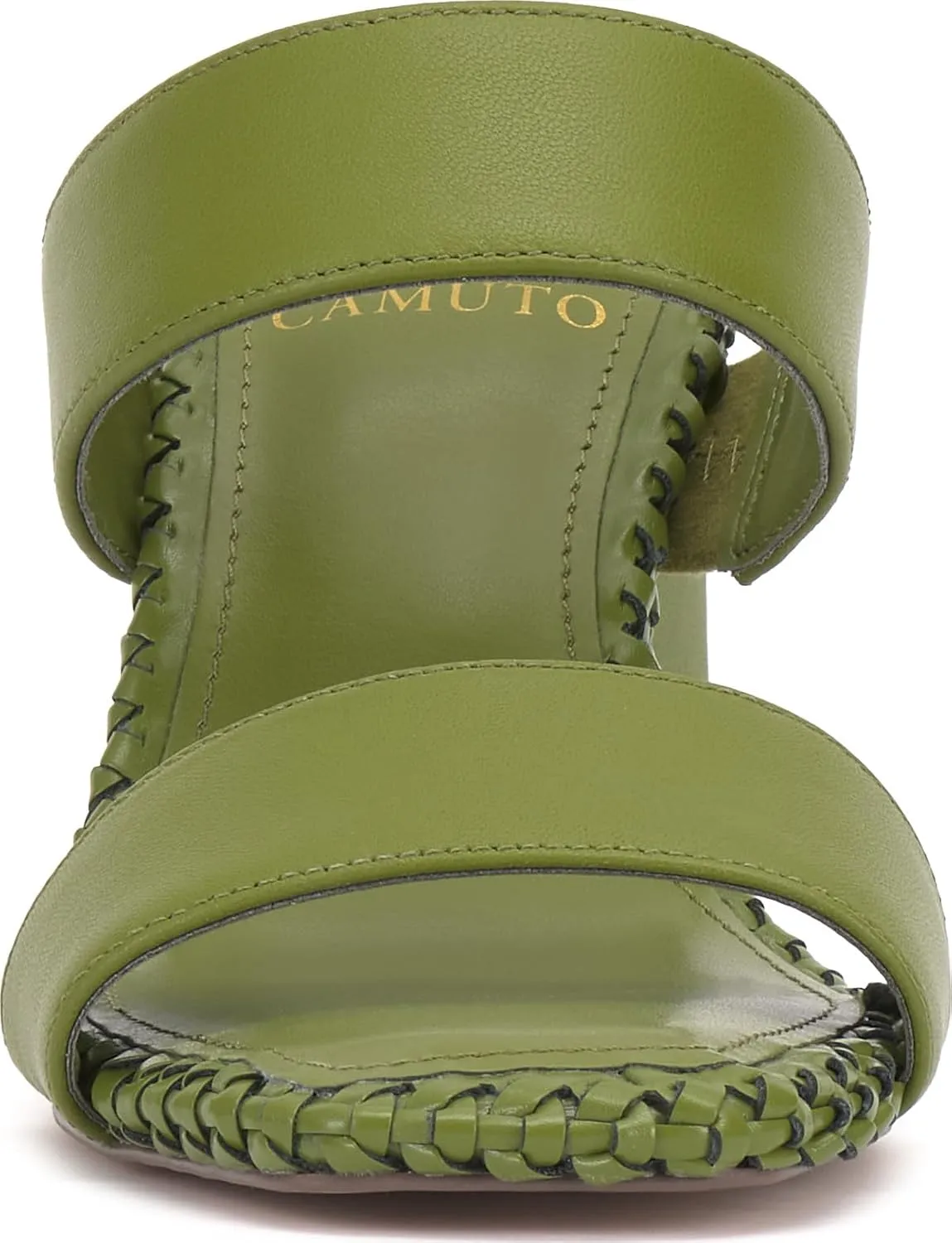 Vince Camuto Women's Kaden Heeled Sandal