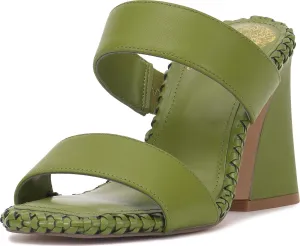 Vince Camuto Women's Kaden Heeled Sandal