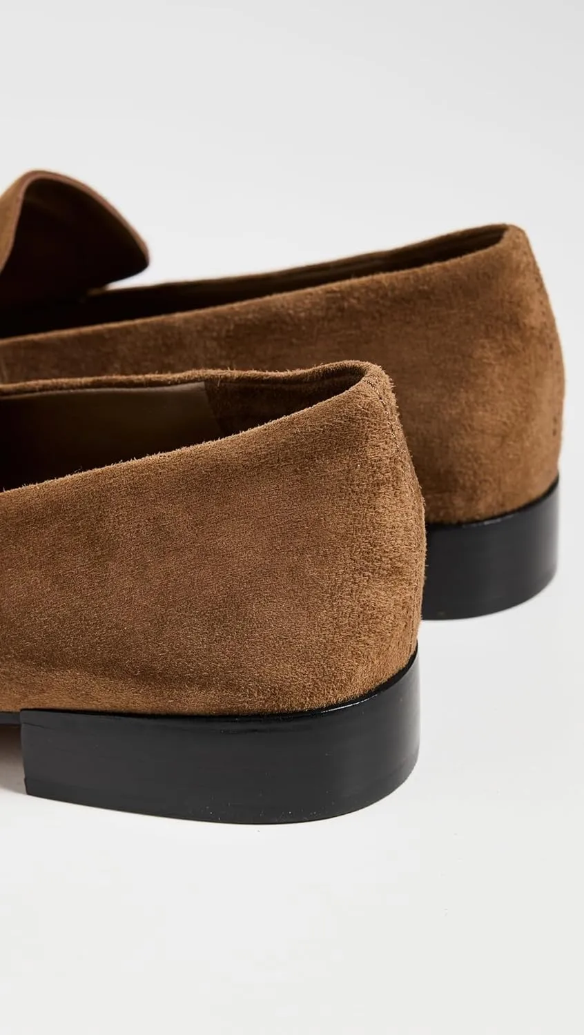 Vince Women's Naomi Loafers