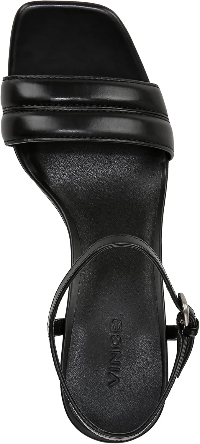 Vince Women's Prema Wedge Sandal