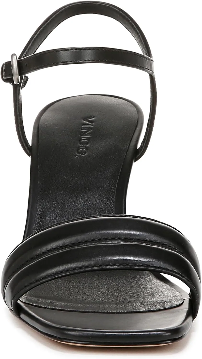 Vince Women's Prema Wedge Sandal