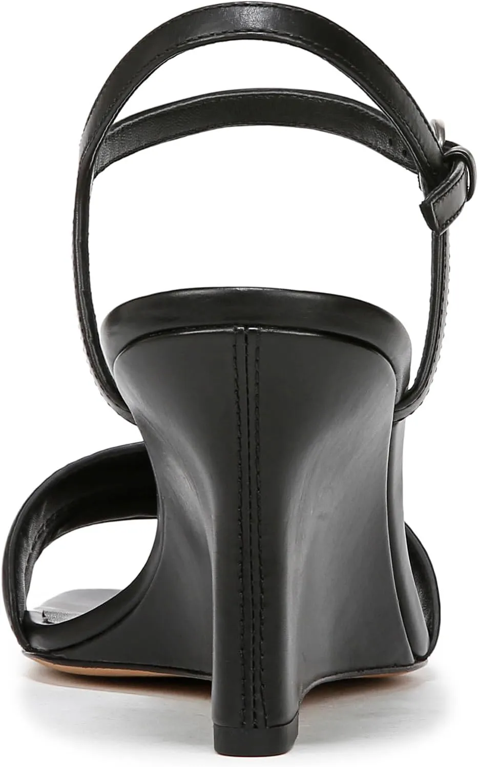 Vince Women's Prema Wedge Sandal