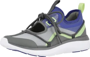 Vionic Giselle Grey 6.5 M