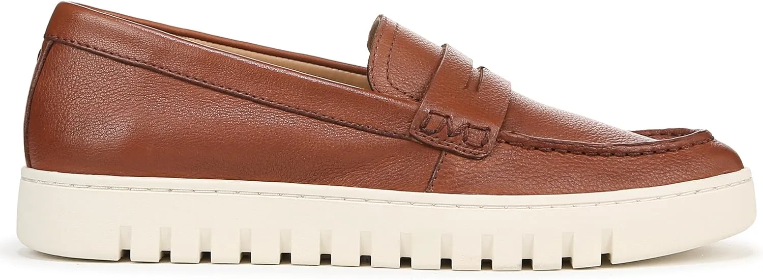 Vionic Men's M Uptown Loafer