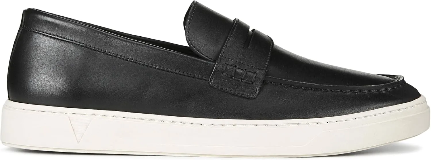 Vionic Men's Thompson Loafer