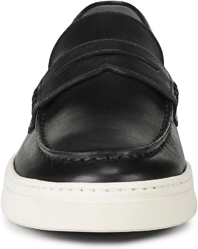 Vionic Men's Thompson Loafer