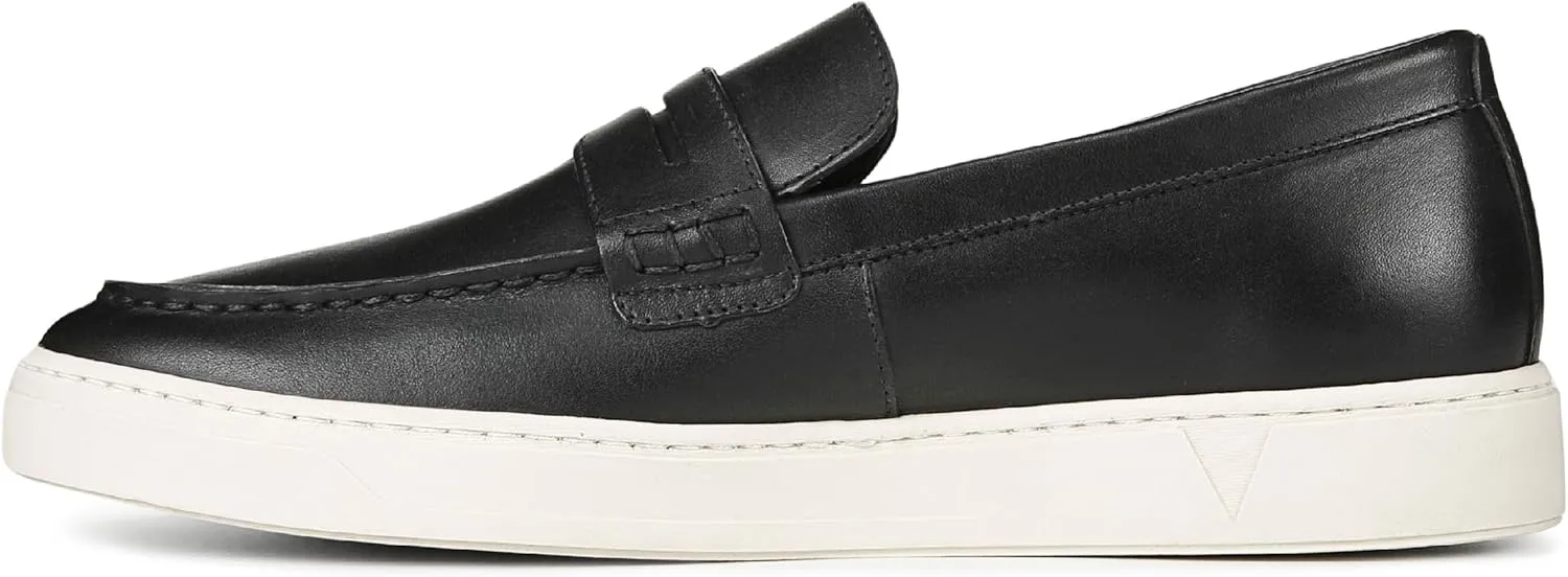 Vionic Men's Thompson Loafer