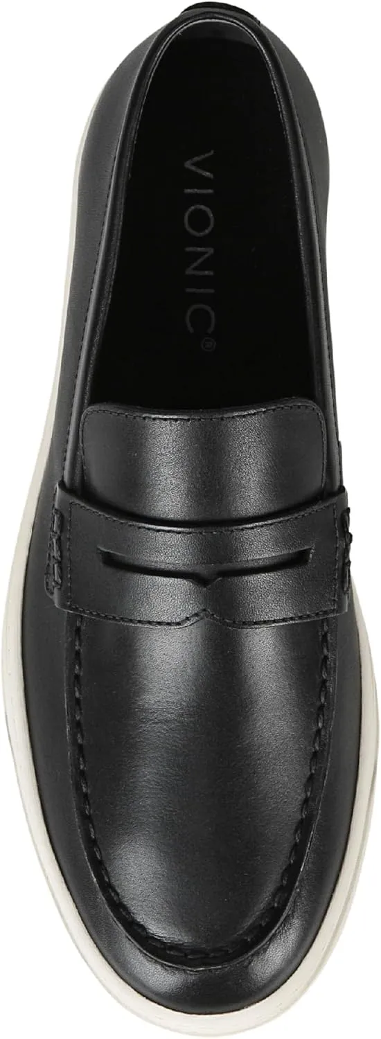 Vionic Men's Thompson Loafer