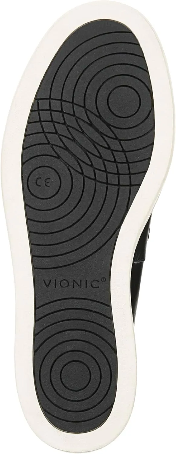 Vionic Men's Thompson Loafer