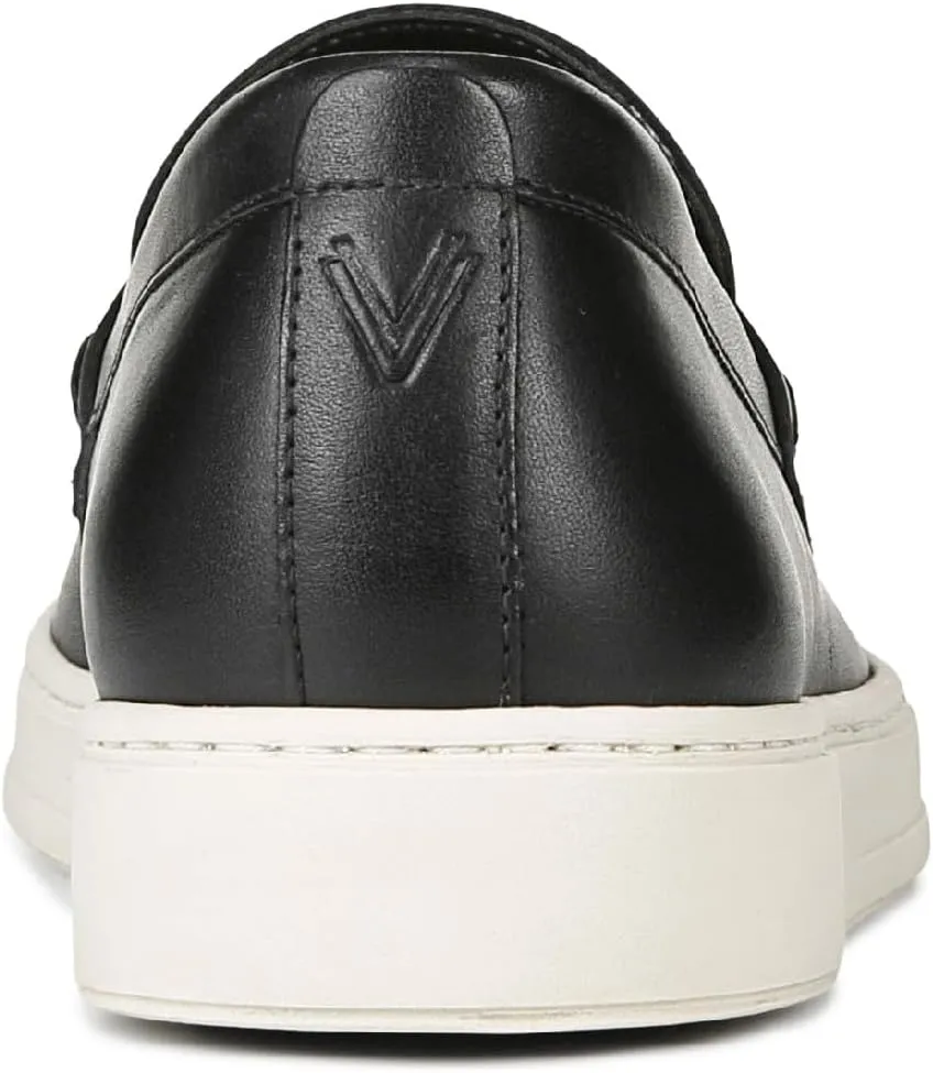 Vionic Men's Thompson Loafer