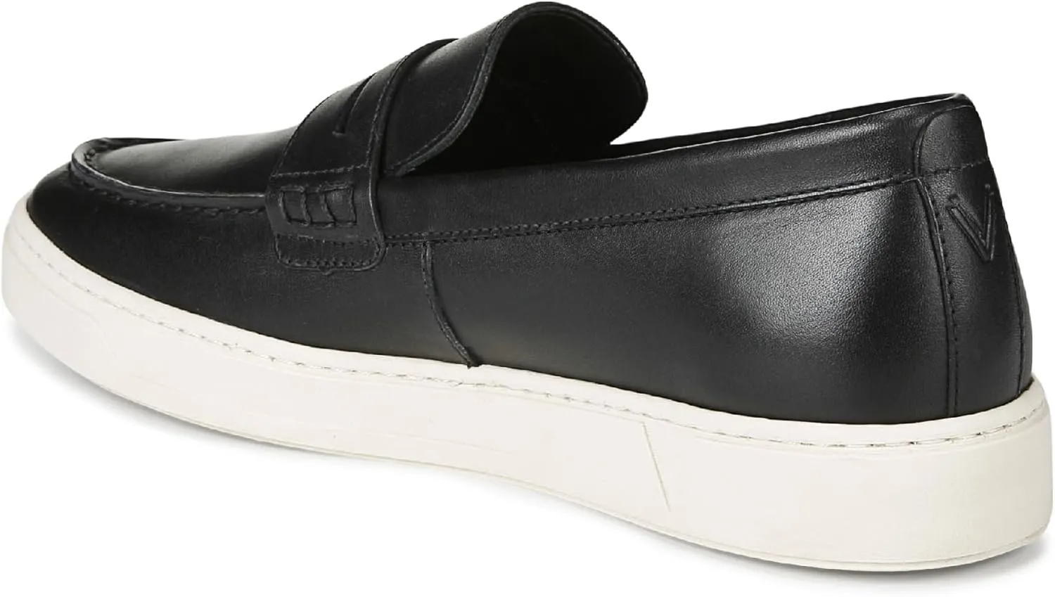 Vionic Men's Thompson Loafer