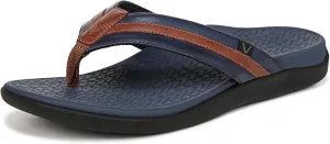 Vionic Men's Tide II Flip-Flop