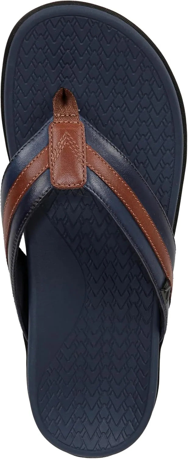 Vionic Men's Tide II Flip-Flop