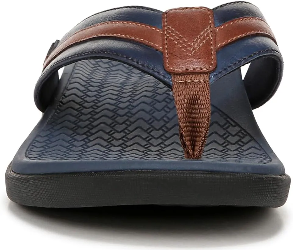 Vionic Men's Tide II Flip-Flop